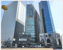  2025Ÿ��51185  ����Ʈ���