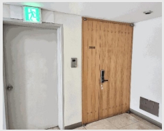  2025Ÿ��51185  ����Ʈ���