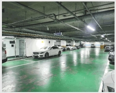  2025Ÿ��51185  ����Ʈ���