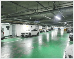  2025Ÿ��51185  ����Ʈ���