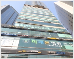  2025Ÿ��51185  ����Ʈ���