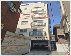  2025Ÿ��51200  �ټ���(����)���