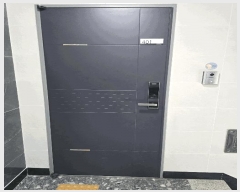  2025Ÿ��51200  �ټ���(����)���