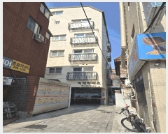  2025Ÿ��51200  �ټ���(����)���