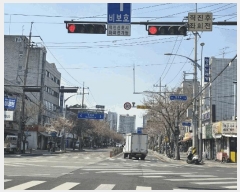  2025Ÿ��51200  �ټ���(����)���