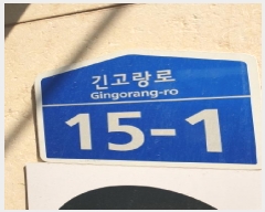  2025Ÿ��51200  �ټ���(����)���