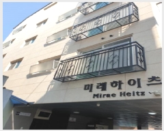  2025Ÿ��51200  �ټ���(����)���