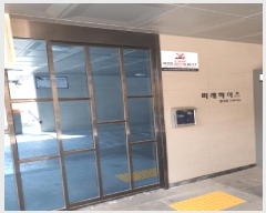  2025Ÿ��51200  �ټ���(����)���