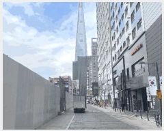  2025Ÿ51211  ı ̵ 43  161622ȣ     ǽڰ