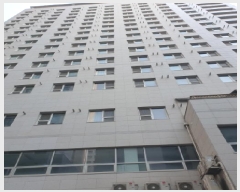  2025Ÿ51211  ı ̵ 43  161622ȣ     ǽڰ