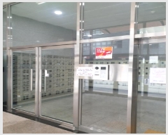  2025Ÿ51211  ı ̵ 43  161622ȣ     ǽڰ