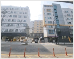  2025Ÿ��51249 ���� ������ ��ٵ� 230-1 û������� 101�� 5��504ȣ    �ټ���,������