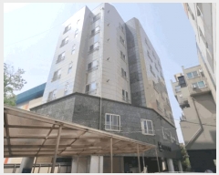  2025Ÿ��51249 ���� ������ ��ٵ� 230-1 û������� 101�� 5��504ȣ    �ټ���,������