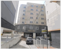  2025Ÿ��51249 ���� ������ ��ٵ� 230-1 û������� 101�� 5��504ȣ    �ټ���,������