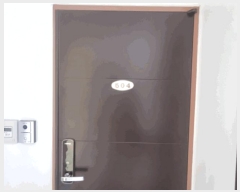  2025Ÿ��51249 ���� ������ ��ٵ� 230-1 û������� 101�� 5��504ȣ    �ټ���,������