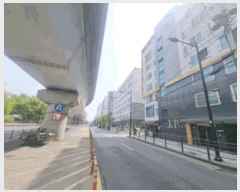  2025Ÿ��51249 ���� ������ ��ٵ� 230-1 û������� 101�� 5��504ȣ    �ټ���,������