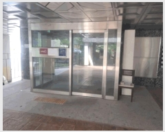  2025Ÿ��51249 ���� ������ ��ٵ� 230-1 û������� 101�� 5��504ȣ    �ټ���,������