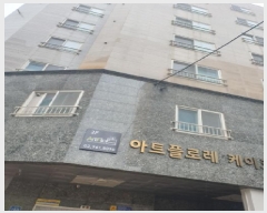  2025Ÿ��51249 ���� ������ ��ٵ� 230-1 û������� 101�� 5��504ȣ    �ټ���,������