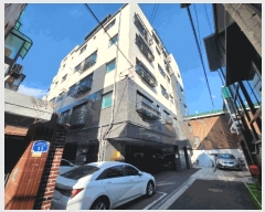  2025Ÿ��51261 ���� ������ �߰ 247-21 �Ѿ��Ӹ��� 5�� 504ȣ    �ټ���,������