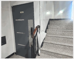  2025Ÿ��51261 ���� ������ �߰ 247-21 �Ѿ��Ӹ��� 5�� 504ȣ    �ټ���,������