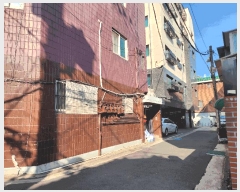  2025Ÿ��51261 ���� ������ �߰ 247-21 �Ѿ��Ӹ��� 5�� 504ȣ    �ټ���,������