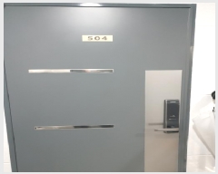  2025Ÿ��51261 ���� ������ �߰ 247-21 �Ѿ��Ӹ��� 5�� 504ȣ    �ټ���,������