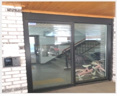  2025Ÿ��51261 ���� ������ �߰ 247-21 �Ѿ��Ӹ��� 5�� 504ȣ    �ټ���,������