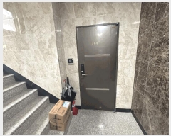  2025Ÿ��51272 ���� ���ı� ��õ�� 306-14 Ʈ���ٿ� 4�� 401ȣ    �ټ���,������