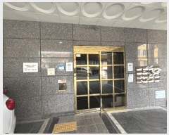  2025Ÿ��51272 ���� ���ı� ��õ�� 306-14 Ʈ���ٿ� 4�� 401ȣ    �ټ���,������