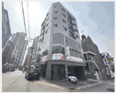  2025Ÿ��51272 ���� ���ı� ��õ�� 306-14 Ʈ���ٿ� 4�� 401ȣ    �ټ���,������