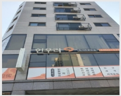  2025Ÿ��51272 ���� ���ı� ��õ�� 306-14 Ʈ���ٿ� 4�� 401ȣ    �ټ���,������