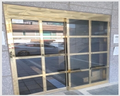  2025Ÿ��51272 ���� ���ı� ��õ�� 306-14 Ʈ���ٿ� 4�� 401ȣ    �ټ���,������