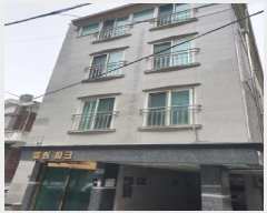  2025Ÿ��51280  �ٰ������ð��