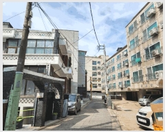  2025Ÿ��51280  �ٰ������ð��