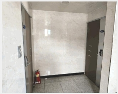  2025Ÿ��51280  �ٰ������ð��