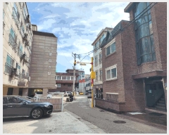  2025Ÿ��51280  �ٰ������ð��