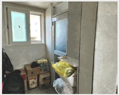  2025Ÿ��51280  �ٰ������ð��