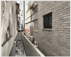  2025Ÿ��51280  �ٰ������ð��