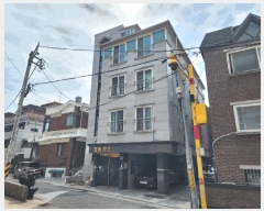  2025Ÿ��51280  �ٰ������ð��