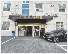  2025Ÿ��51287 ���� ������ �浿 388-5 ��Ʈ�ξ����� 1��101ȣ     ���ǽ��ڰ��