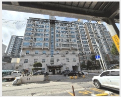  2025Ÿ��51287 ���� ������ �浿 388-5 ��Ʈ�ξ����� 1��101ȣ     ���ǽ��ڰ��