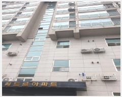  2025Ÿ��51287 ���� ������ �浿 388-5 ��Ʈ�ξ����� 1��101ȣ     ���ǽ��ڰ��