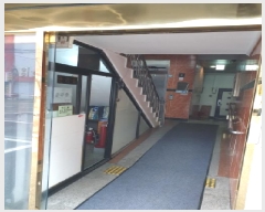  2025Ÿ��51287 ���� ������ �浿 388-5 ��Ʈ�ξ����� 1��101ȣ     ���ǽ��ڰ��