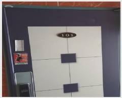  2025Ÿ��51287 ���� ������ �浿 388-5 ��Ʈ�ξ����� 1��101ȣ     ���ǽ��ڰ��