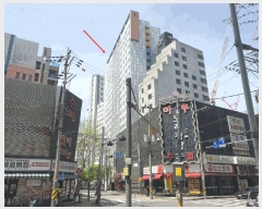  2025Ÿ��51301 ���� ������ �浿 415-16 û���÷�����ť��3�� 2��207ȣ     ���ǽ��ڰ��