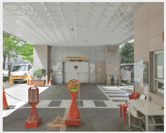  2025Ÿ��51301 ���� ������ �浿 415-16 û���÷�����ť��3�� 2��207ȣ     ���ǽ��ڰ��