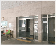  2025Ÿ��51301 ���� ������ �浿 415-16 û���÷�����ť��3�� 2��207ȣ     ���ǽ��ڰ��