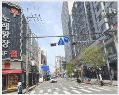  2025Ÿ��51301 ���� ������ �浿 415-16 û���÷�����ť��3�� 2��207ȣ     ���ǽ��ڰ��