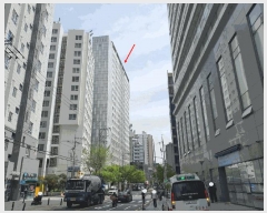  2025Ÿ��51301 ���� ������ �浿 415-16 û���÷�����ť��3�� 2��207ȣ     ���ǽ��ڰ��