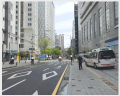  2025Ÿ��51301 ���� ������ �浿 415-16 û���÷�����ť��3�� 2��207ȣ     ���ǽ��ڰ��